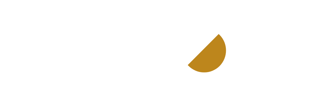West Suffolk Poker League